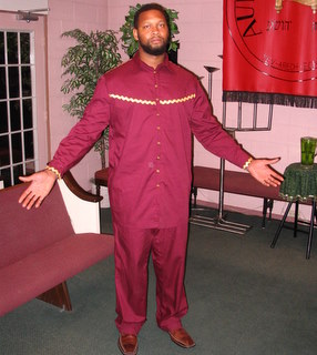 Sukkot_children_ 038.jpg